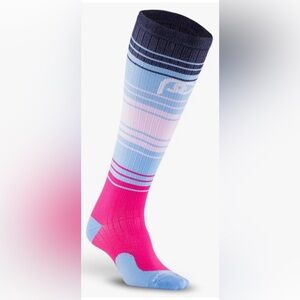 Pro Compression Socks